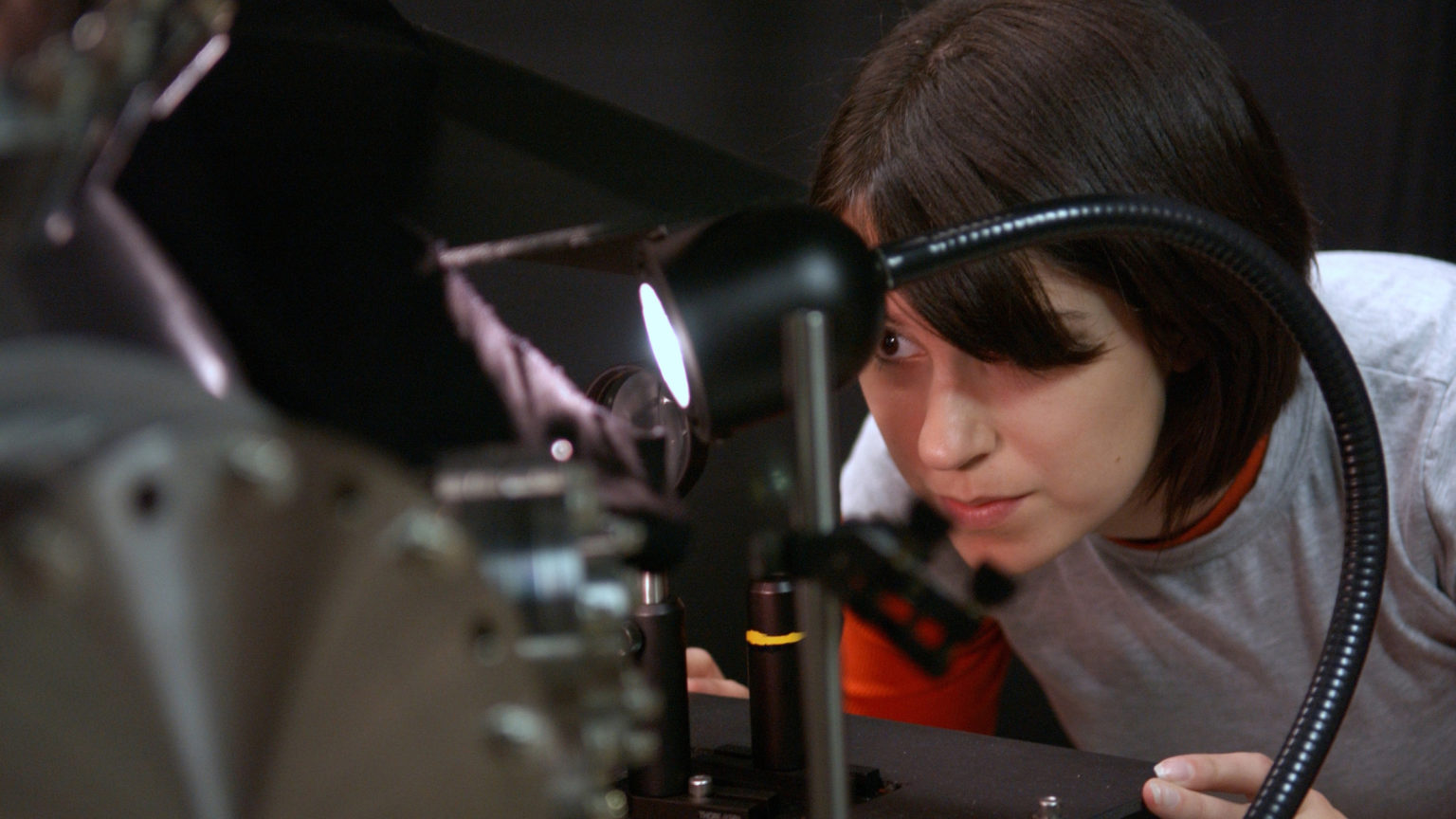 Graduate | Department of Physics | NC State University