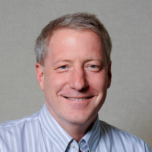 Jason Bochinski