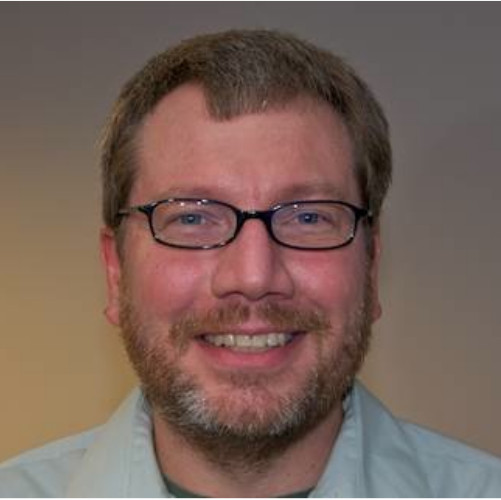John Kelley