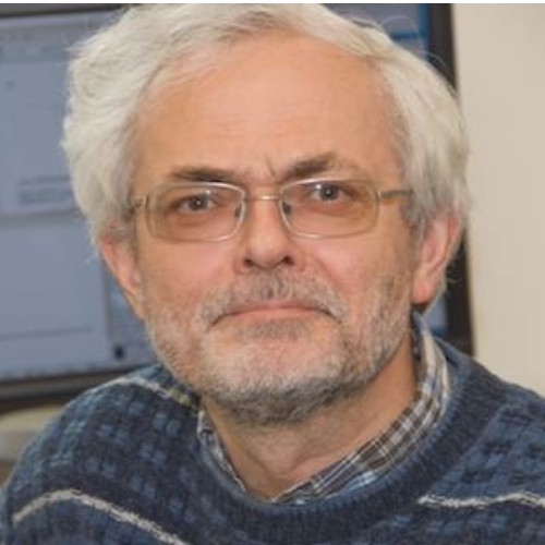 Kazimierz Borkowski
