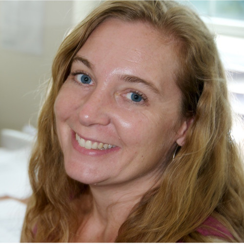 Rhonda Bennett