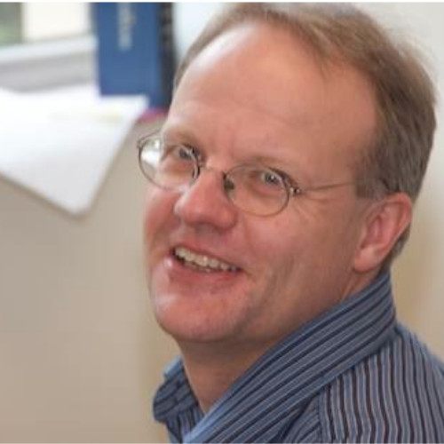 Thomas Schaefer