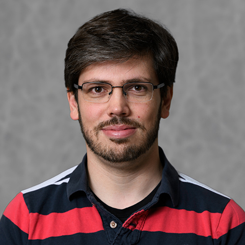 Julio Belmonte