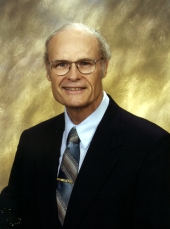 Wesley Doggett