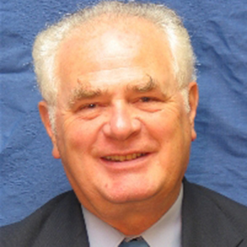 Russel Philbrick